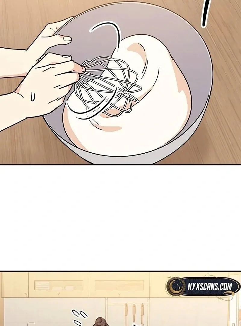 ugly complex Chapter 7 page 109