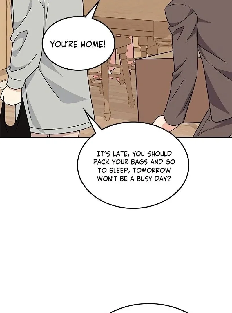 ugly complex Chapter 7 page 123