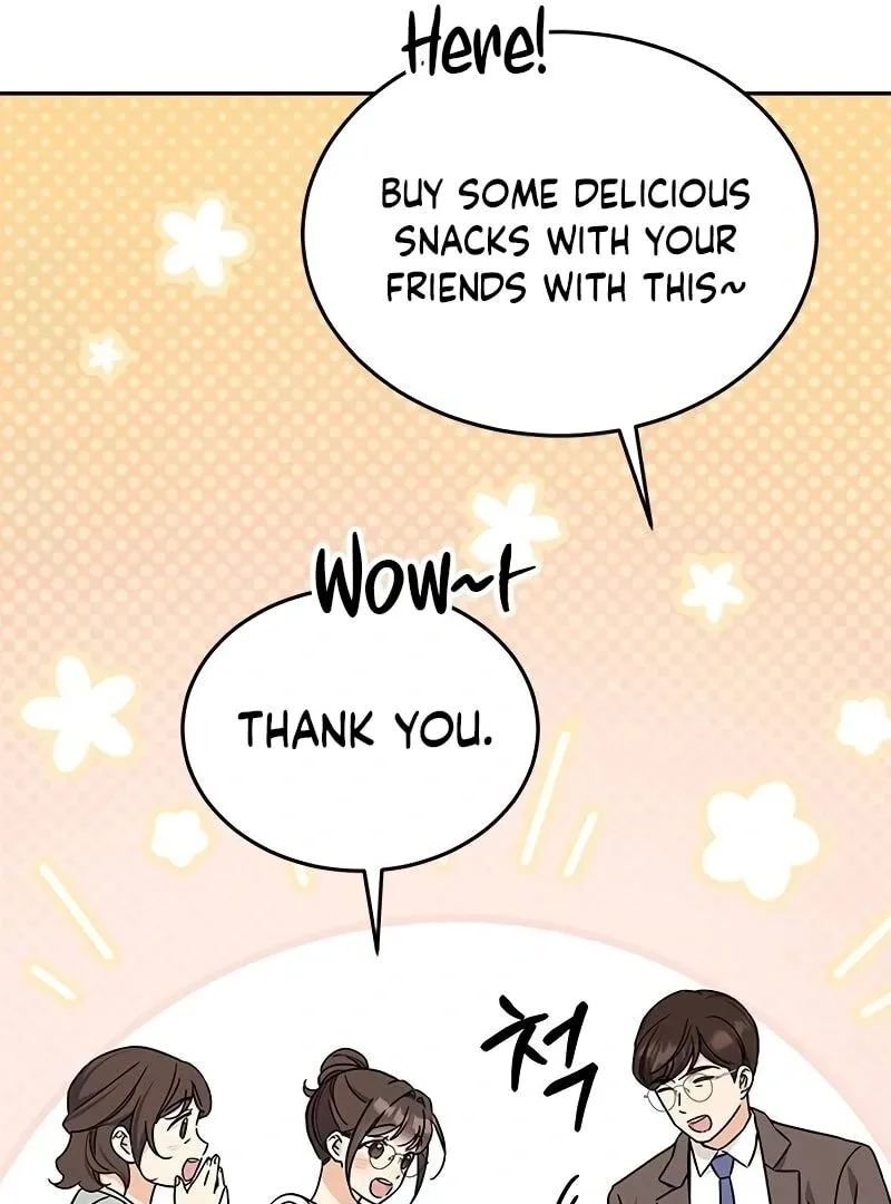 ugly complex Chapter 7 page 128