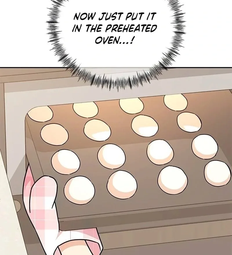 ugly complex Chapter 7 page 118