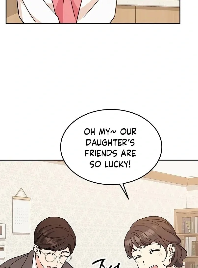 ugly complex Chapter 7 page 125