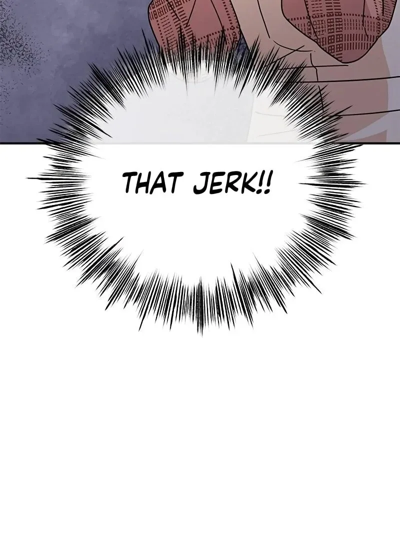 ugly complex Chapter 9 page 57