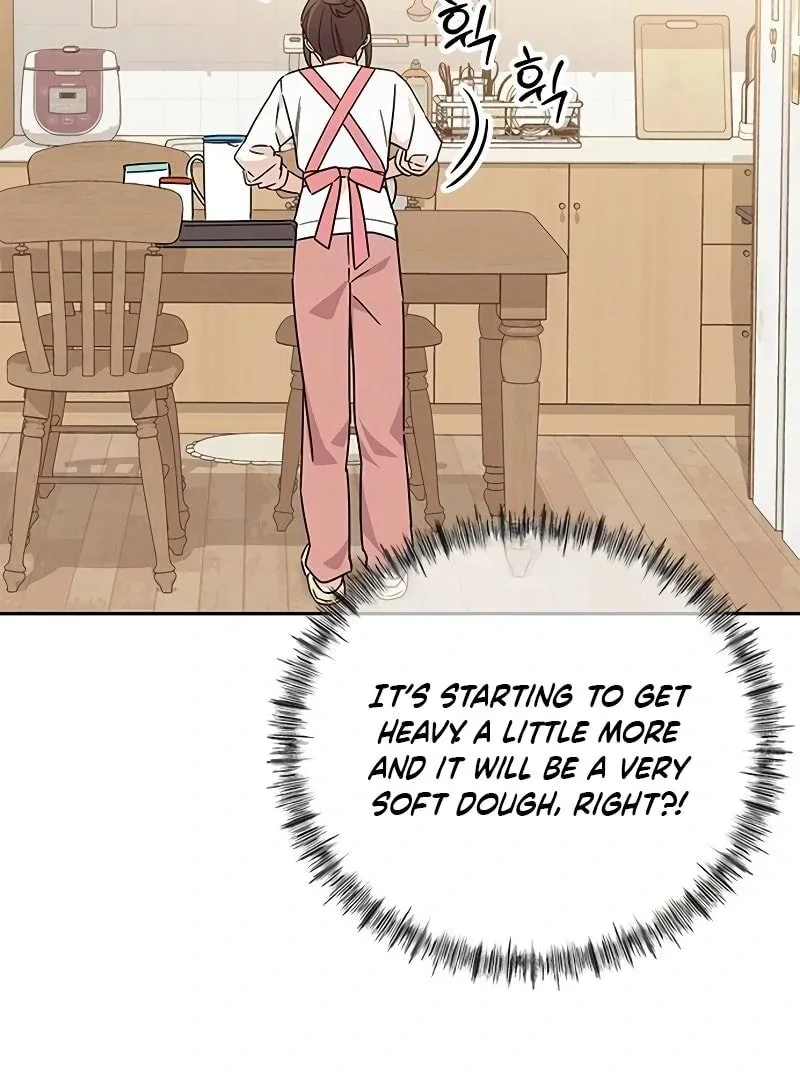ugly complex Chapter 7 page 110