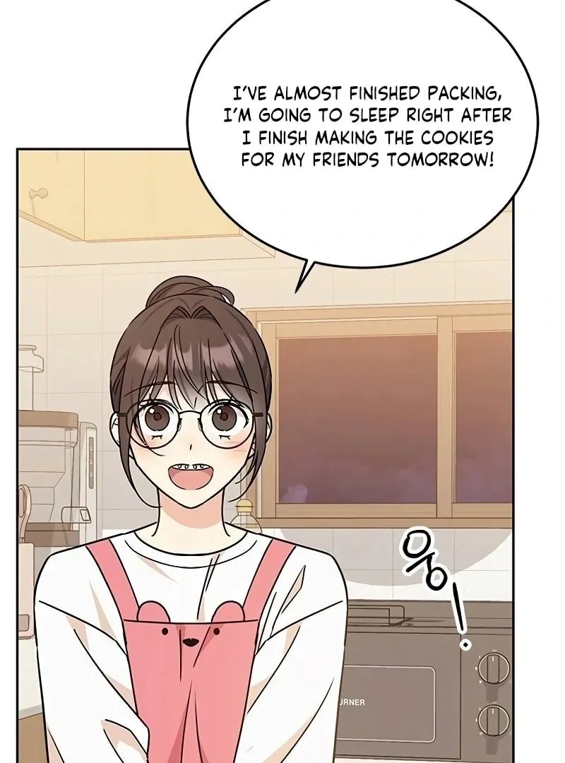 ugly complex Chapter 7 page 124