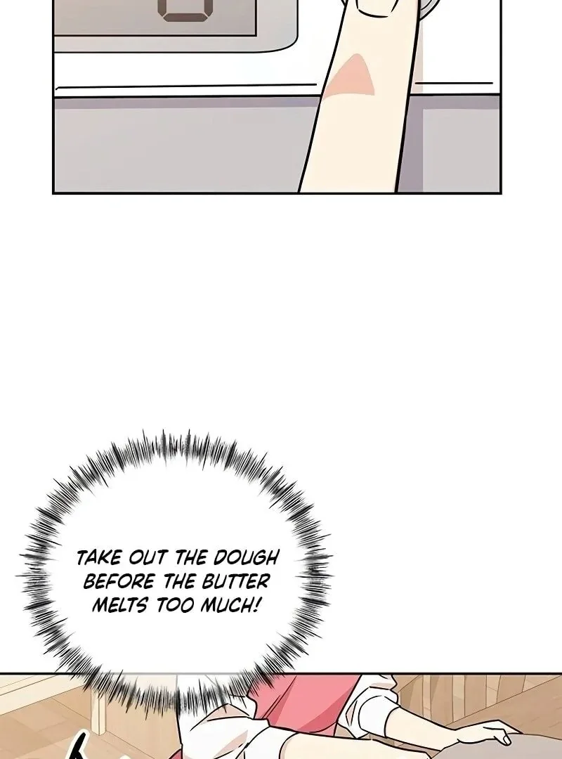 ugly complex Chapter 7 page 116