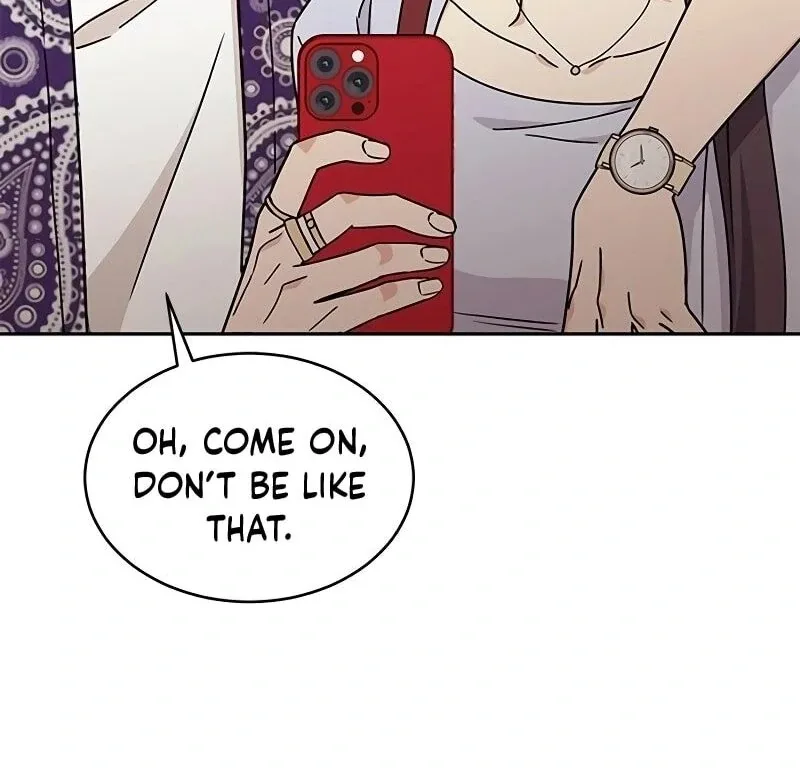 ugly complex Chapter 9 page 75