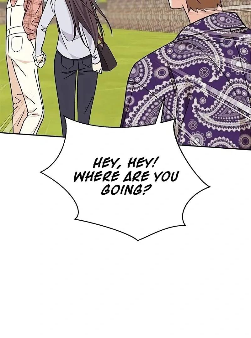ugly complex Chapter 9 page 85