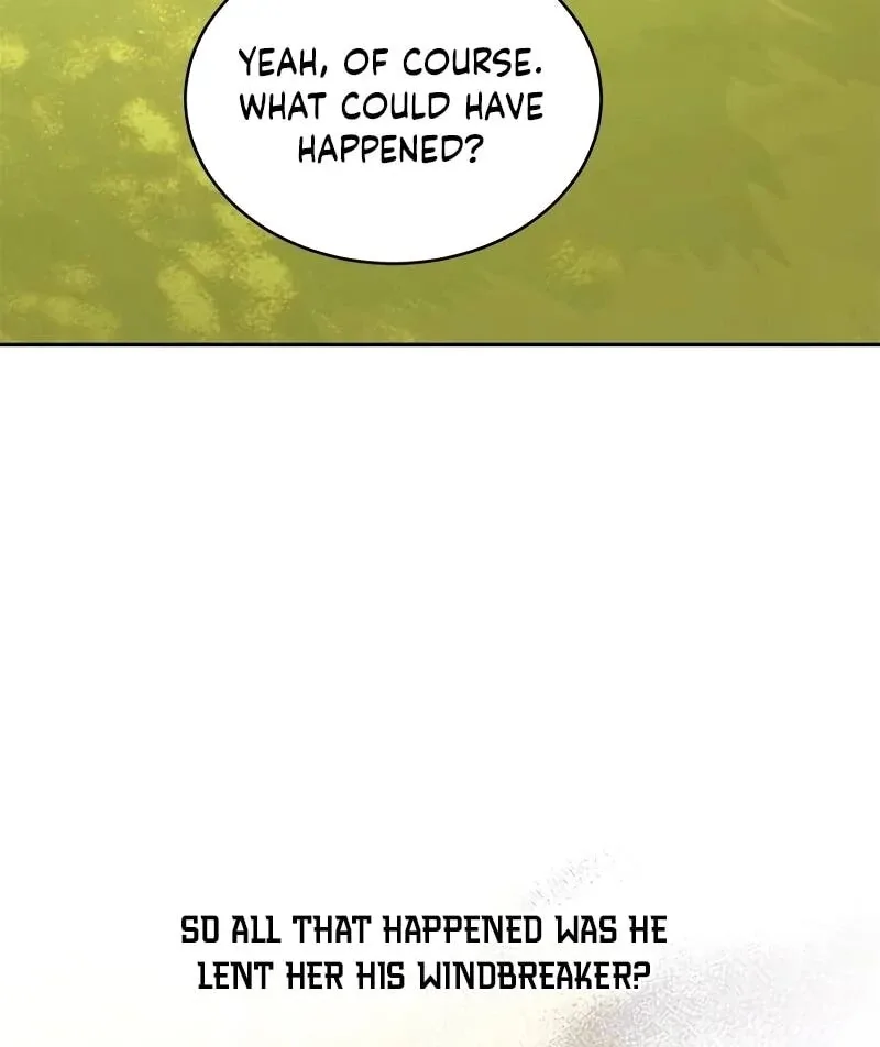 ugly complex Chapter 13 page 13