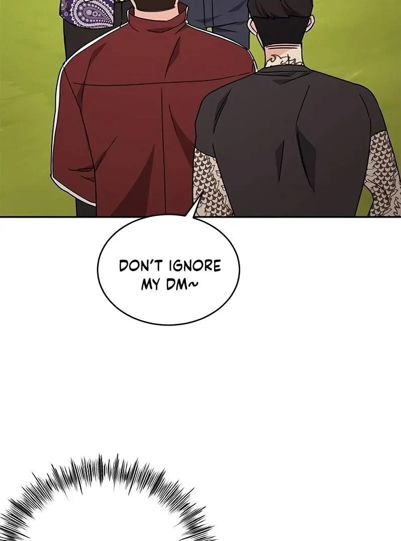 ugly complex Chapter 9 page 77
