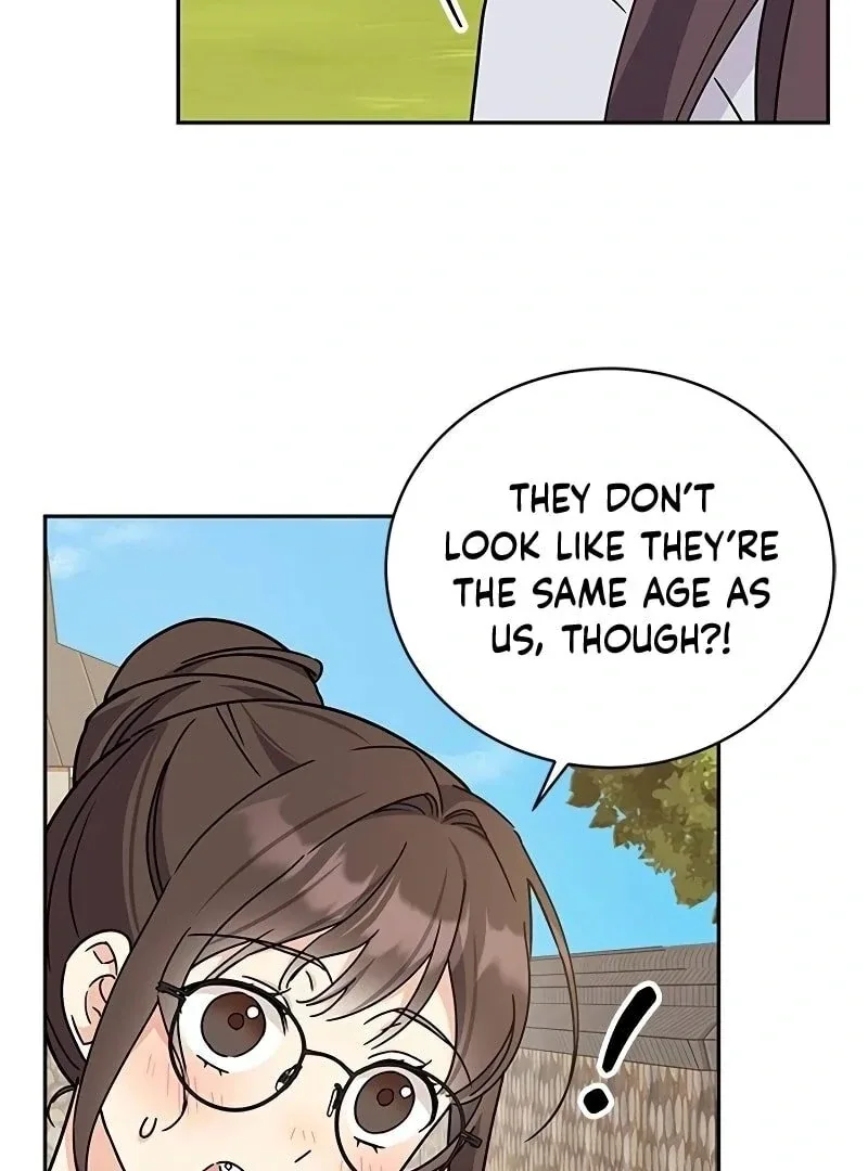 ugly complex Chapter 9 page 96