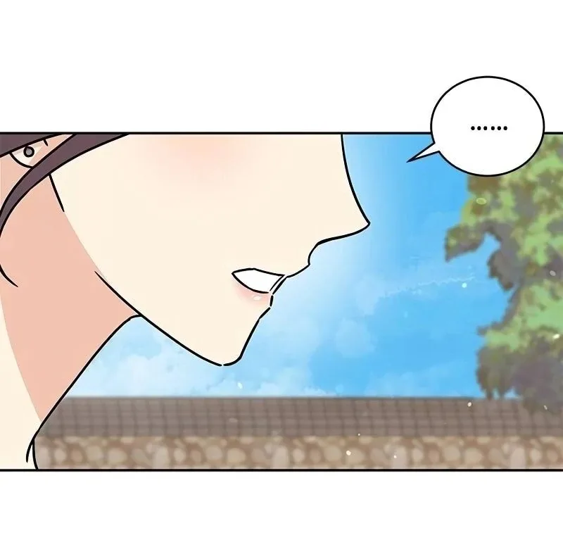 ugly complex Chapter 9 page 91