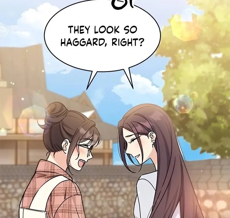 ugly complex Chapter 9 page 98