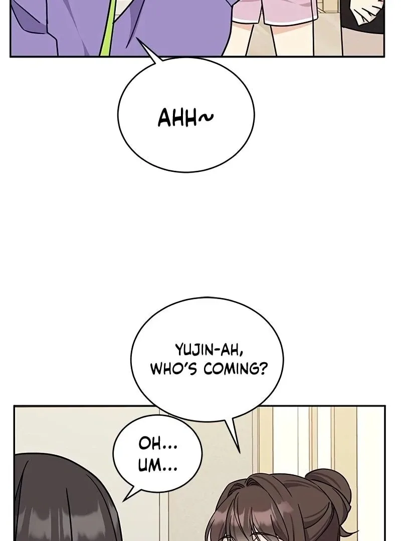 ugly complex Chapter 9 page 103
