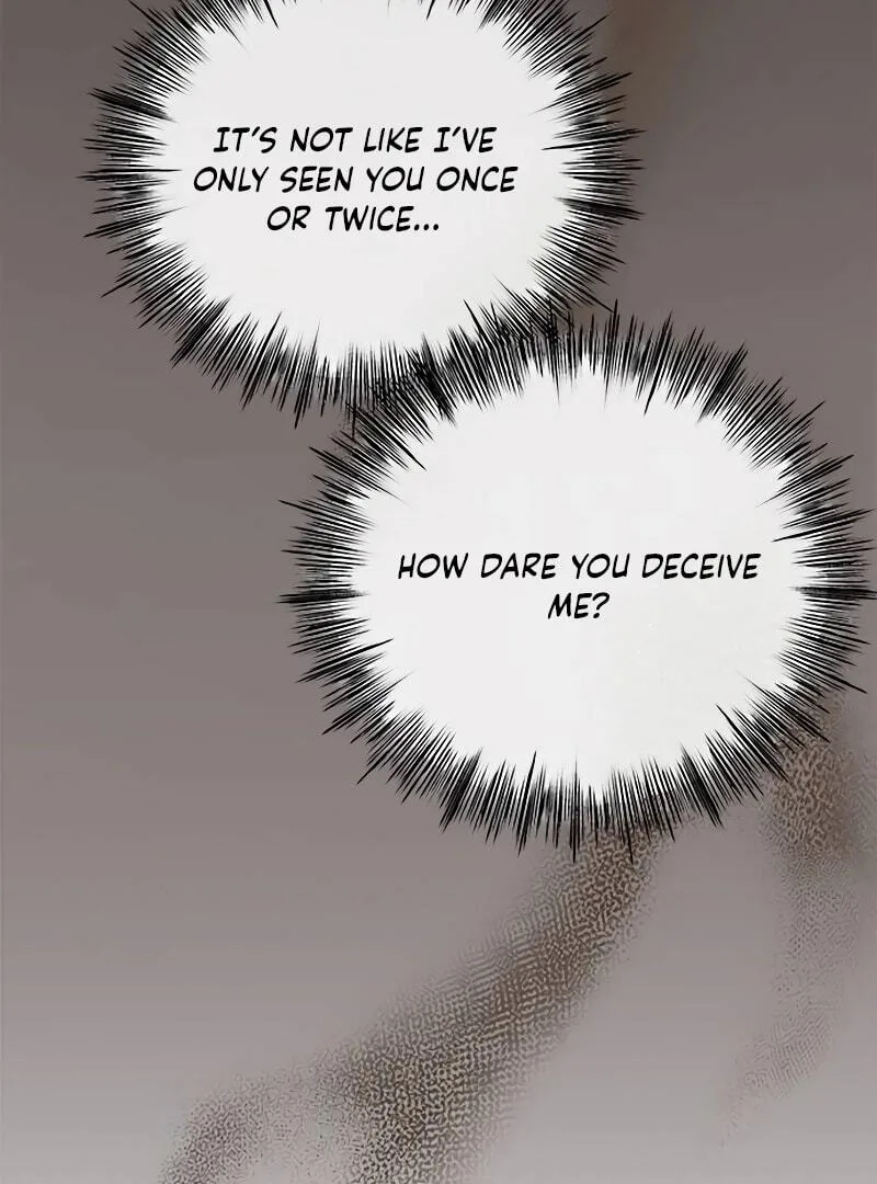 ugly complex Chapter 13 page 18