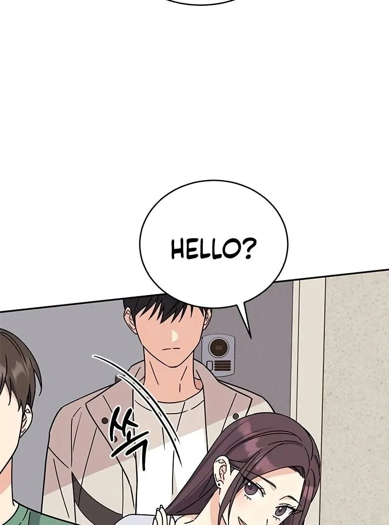 ugly complex Chapter 9 page 108
