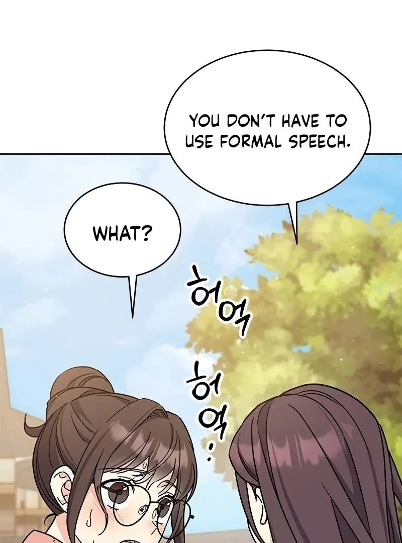 ugly complex Chapter 9 page 93