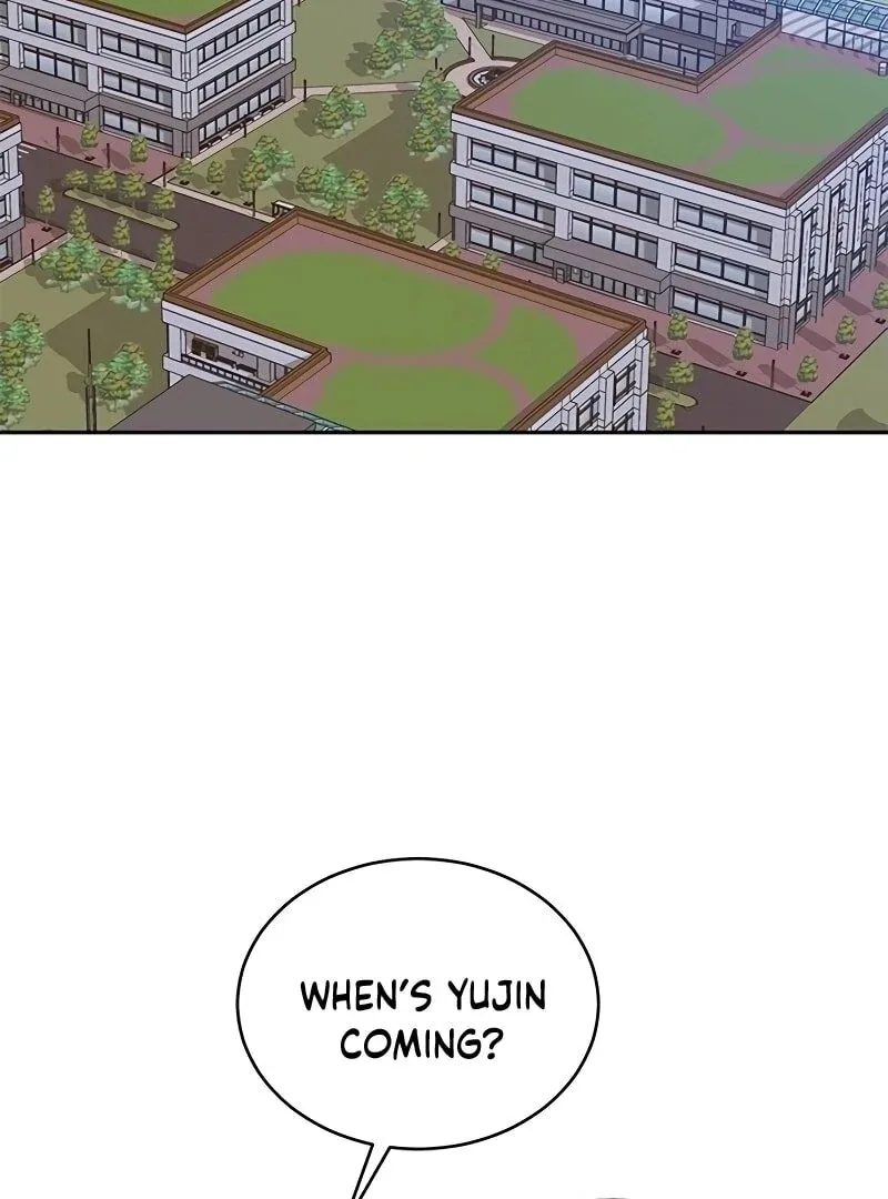 ugly complex Chapter 9 page 101