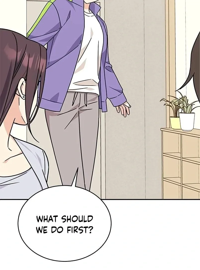 ugly complex Chapter 9 page 118