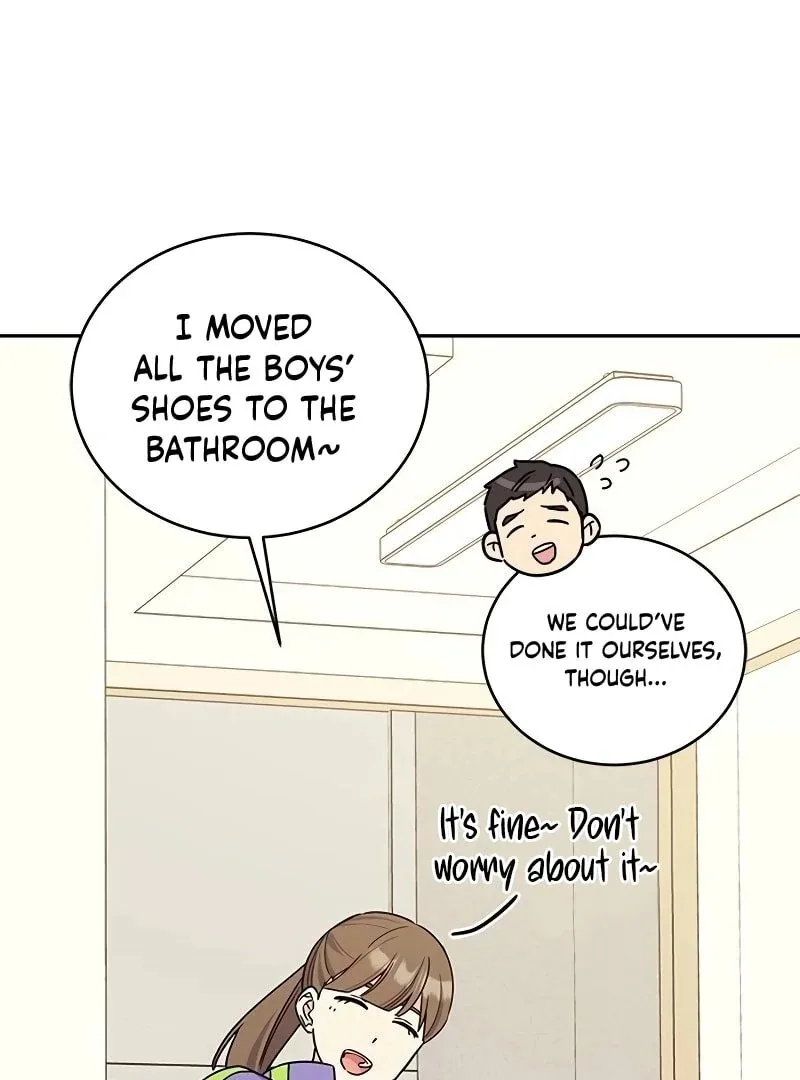 ugly complex Chapter 9 page 117