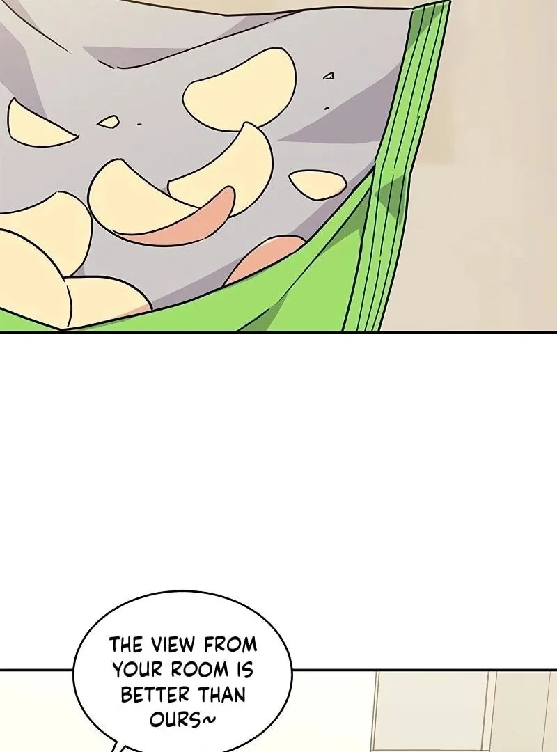ugly complex Chapter 9 page 115