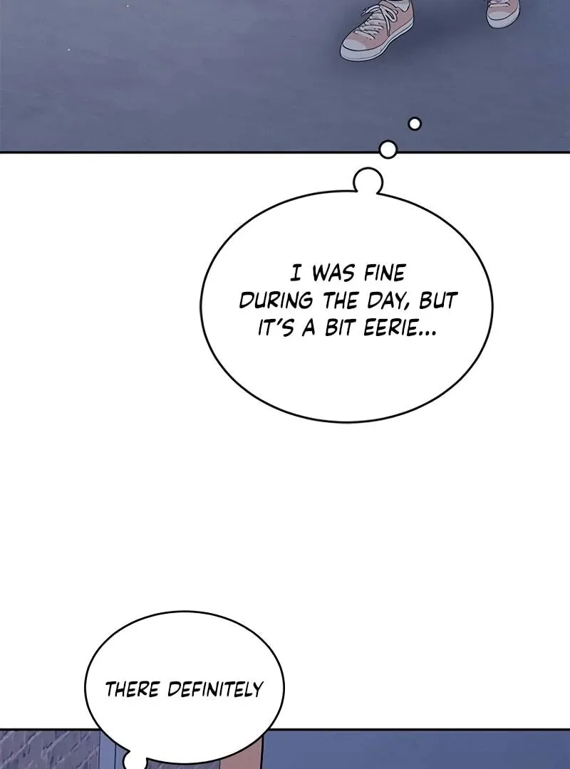 ugly complex Chapter 13 page 41