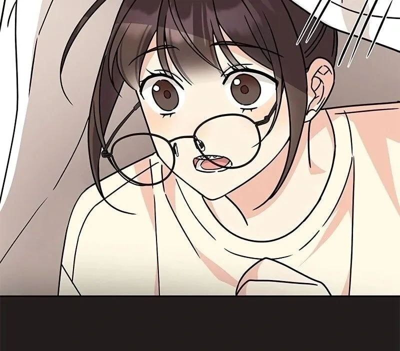 ugly complex Chapter 9 page 128