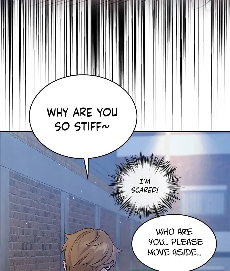 ugly complex Chapter 13 page 49