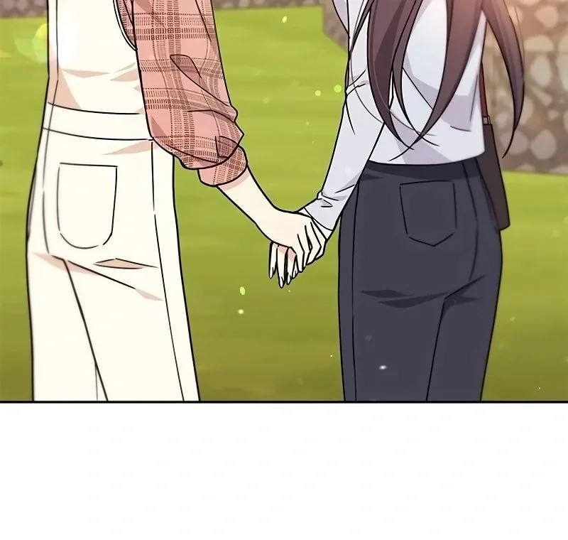 ugly complex Chapter 9 page 99