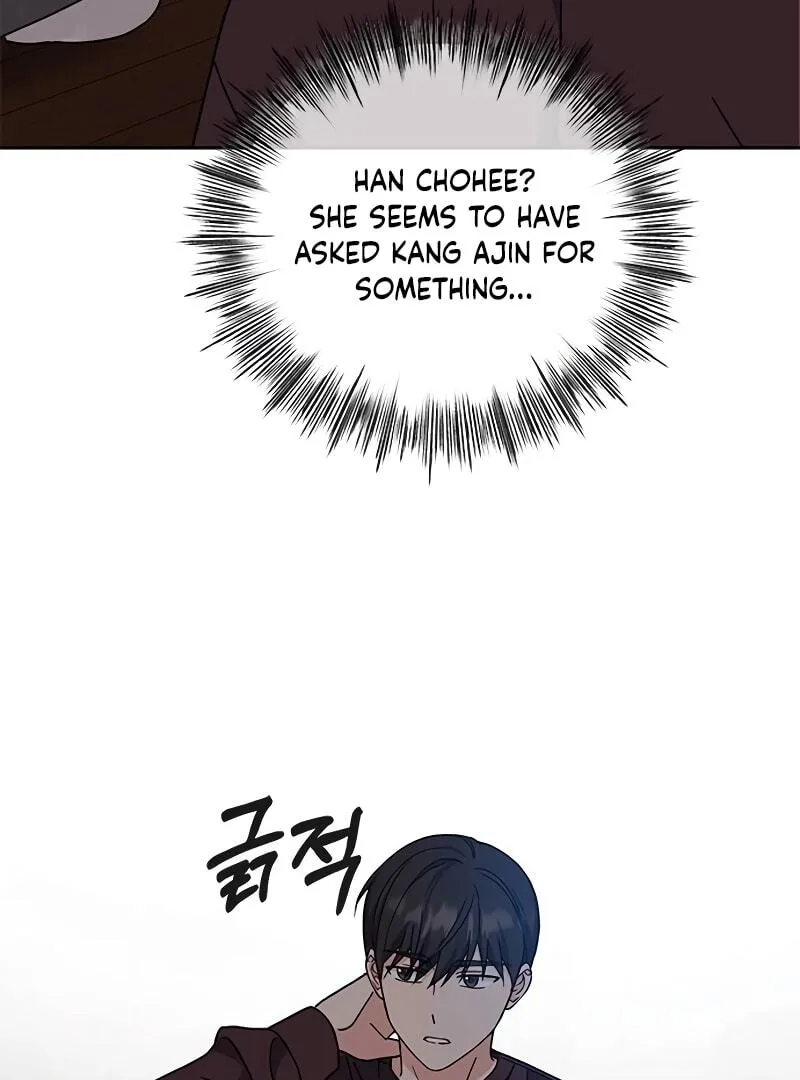 ugly complex Chapter 13 page 35