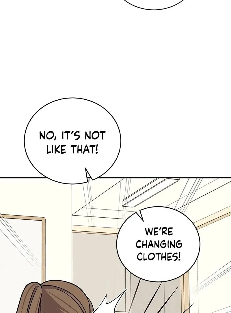ugly complex Chapter 9 page 123