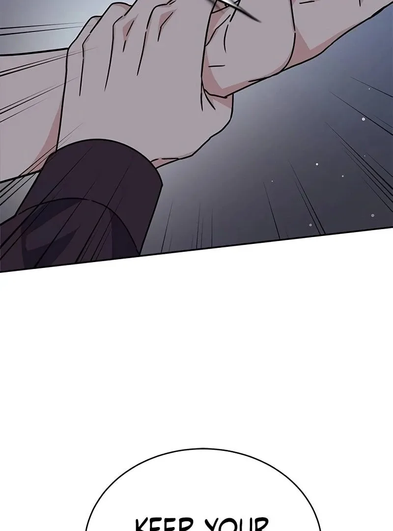 ugly complex Chapter 13 page 56