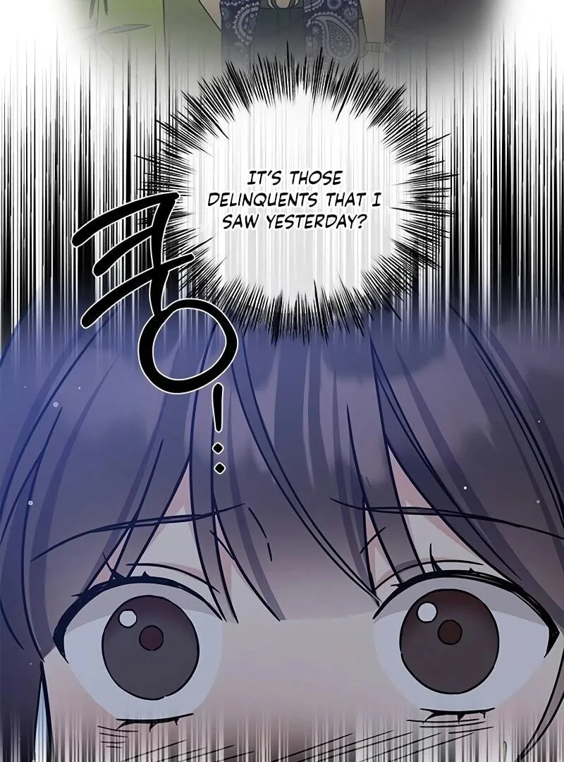 ugly complex Chapter 13 page 48