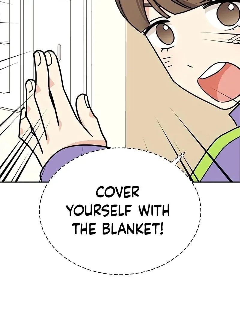 ugly complex Chapter 9 page 126