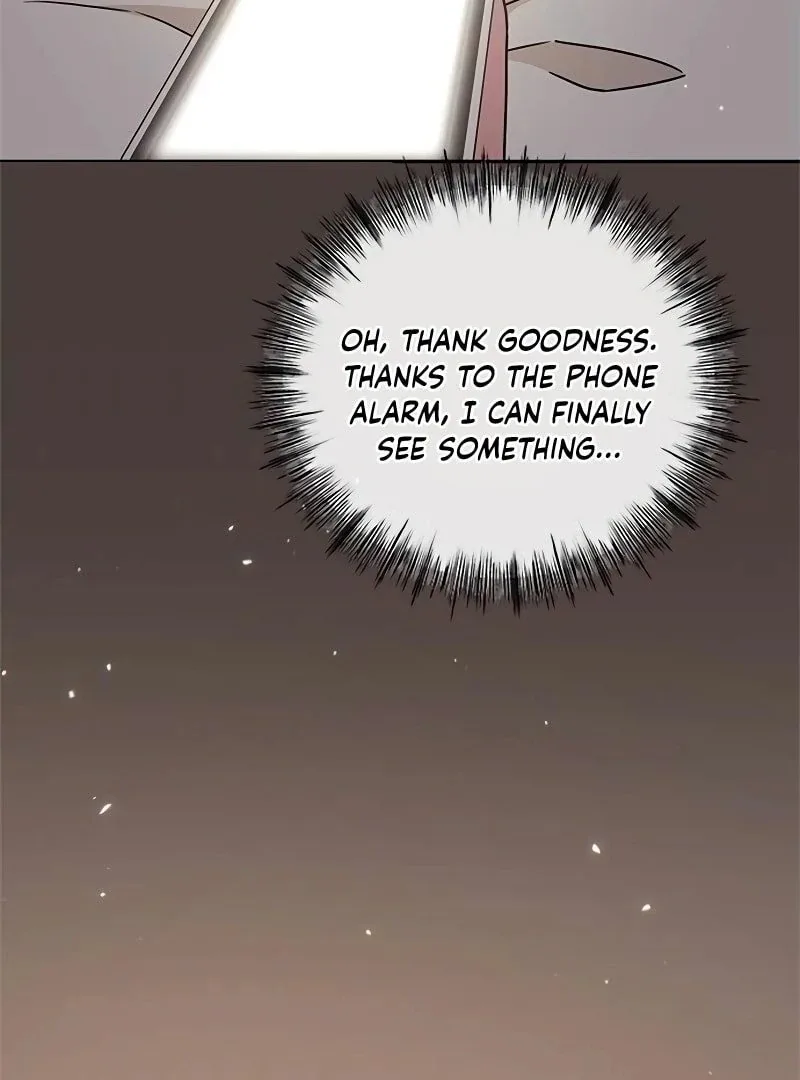 ugly complex Chapter 9 page 146