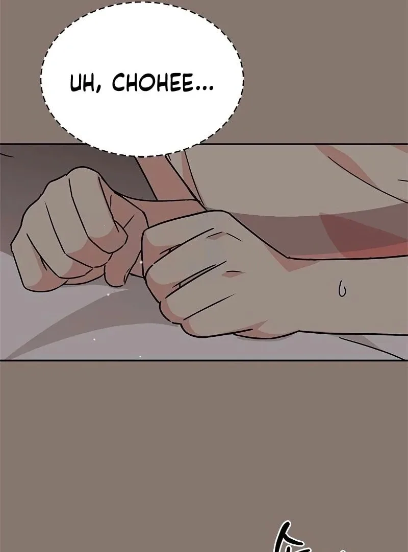 ugly complex Chapter 9 page 143