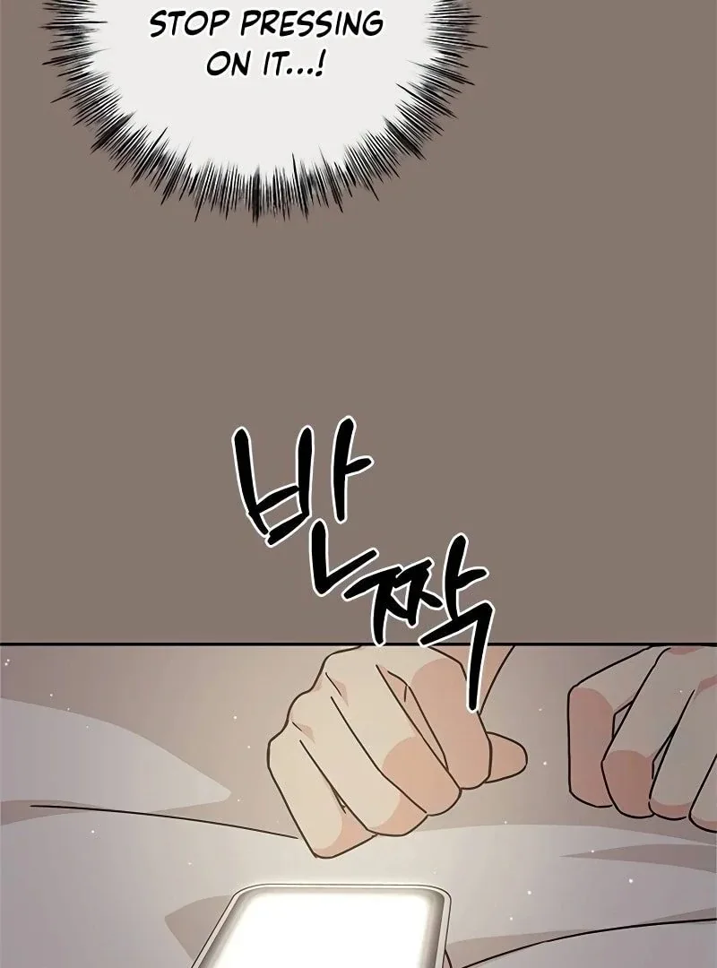 ugly complex Chapter 9 page 145