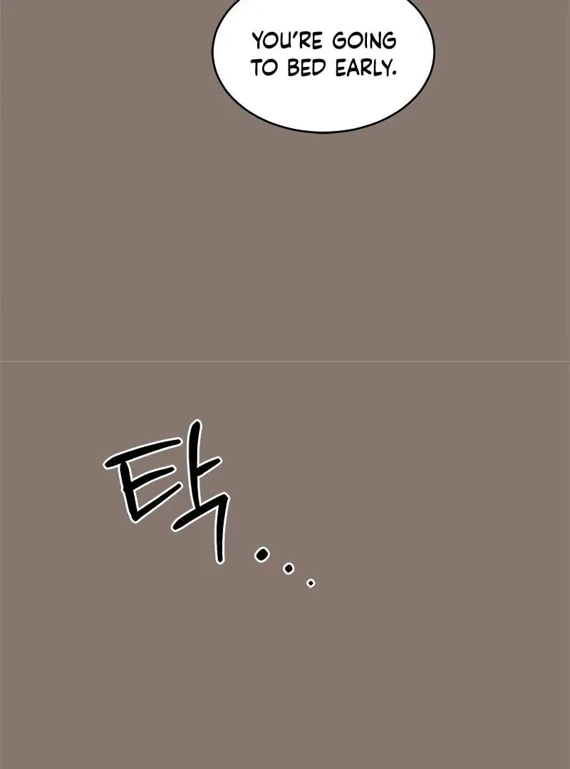 ugly complex Chapter 9 page 139