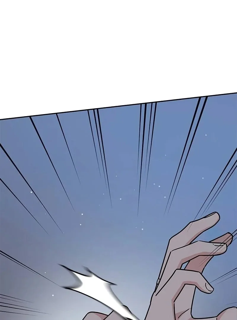 ugly complex Chapter 13 page 55