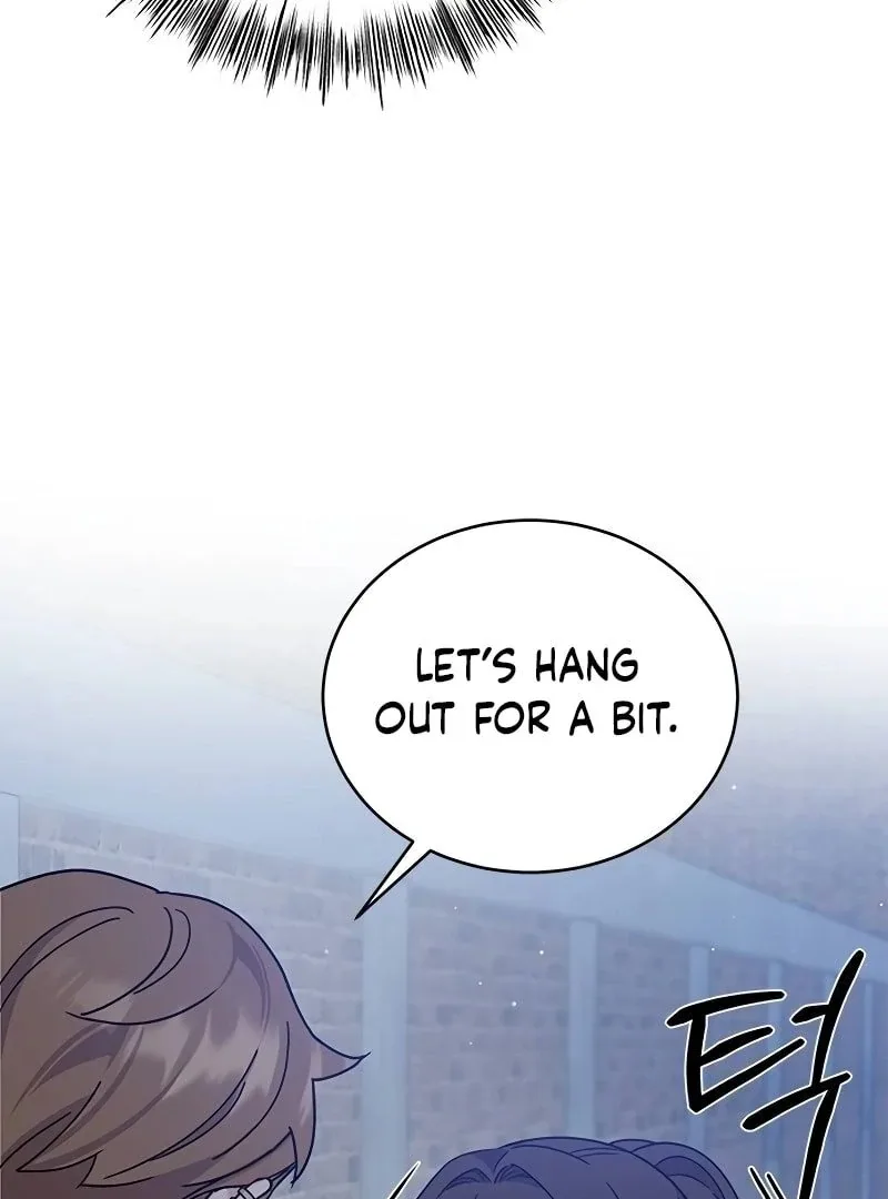 ugly complex Chapter 13 page 53