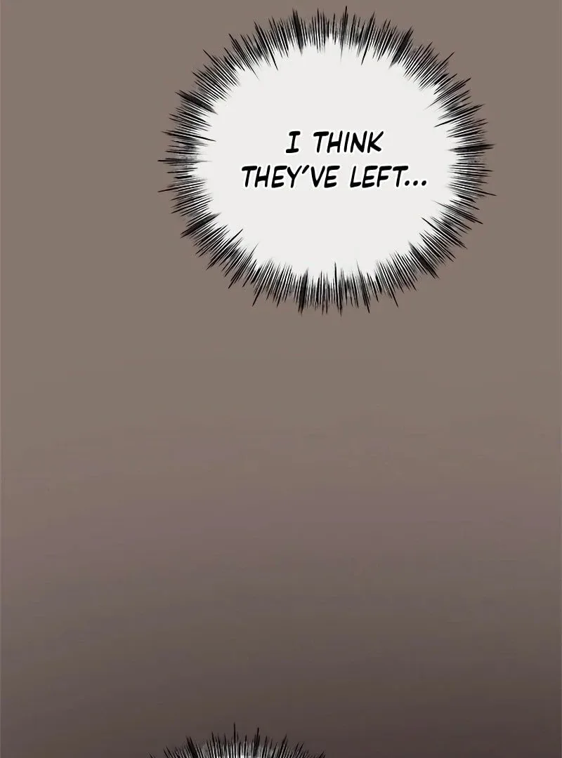 ugly complex Chapter 9 page 140