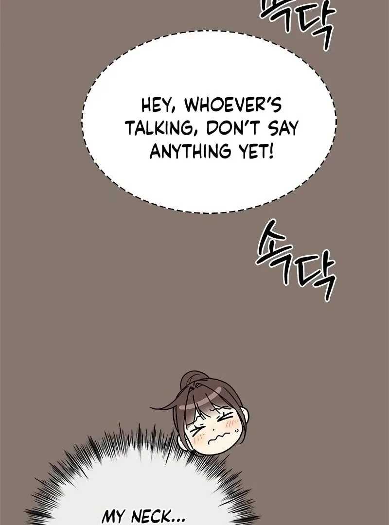 ugly complex Chapter 9 page 144