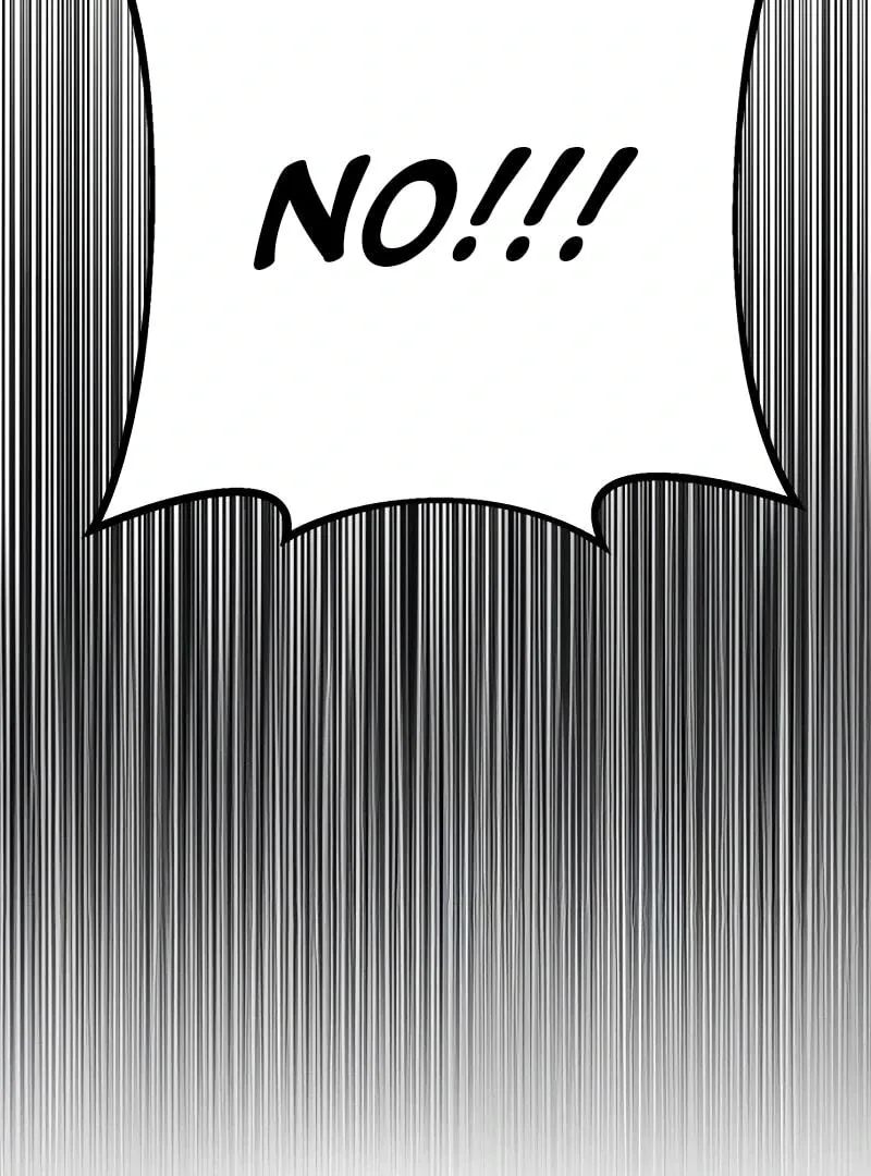 ugly complex Chapter 13 page 77
