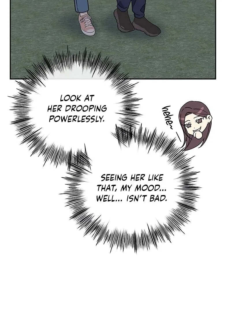 ugly complex Chapter 13 page 86