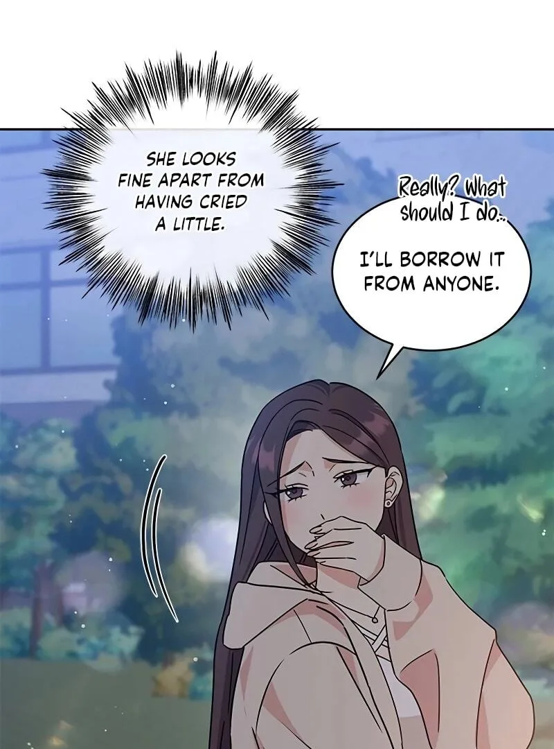 ugly complex Chapter 13 page 89