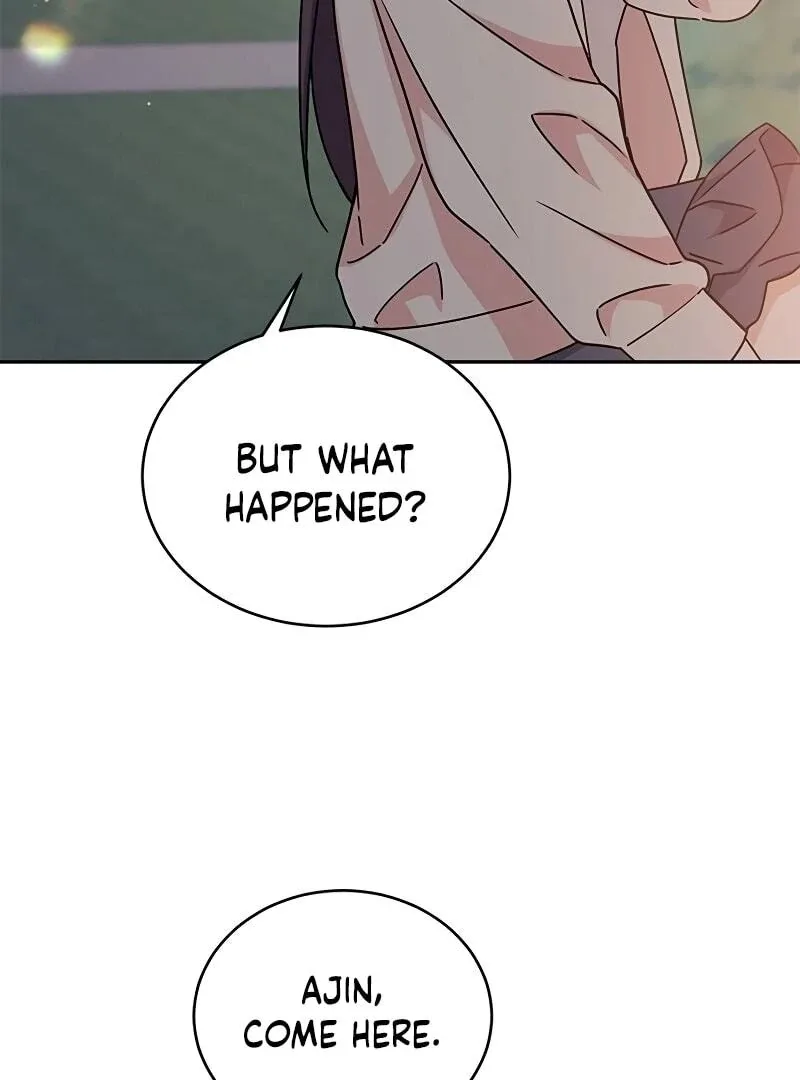 ugly complex Chapter 13 page 90
