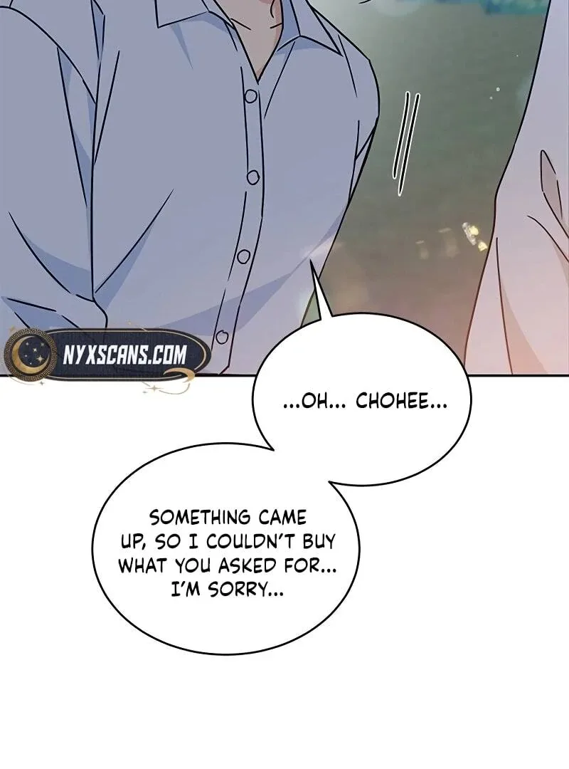 ugly complex Chapter 13 page 88