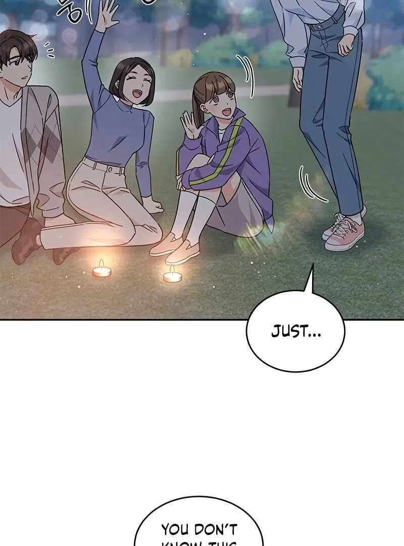 ugly complex Chapter 13 page 94