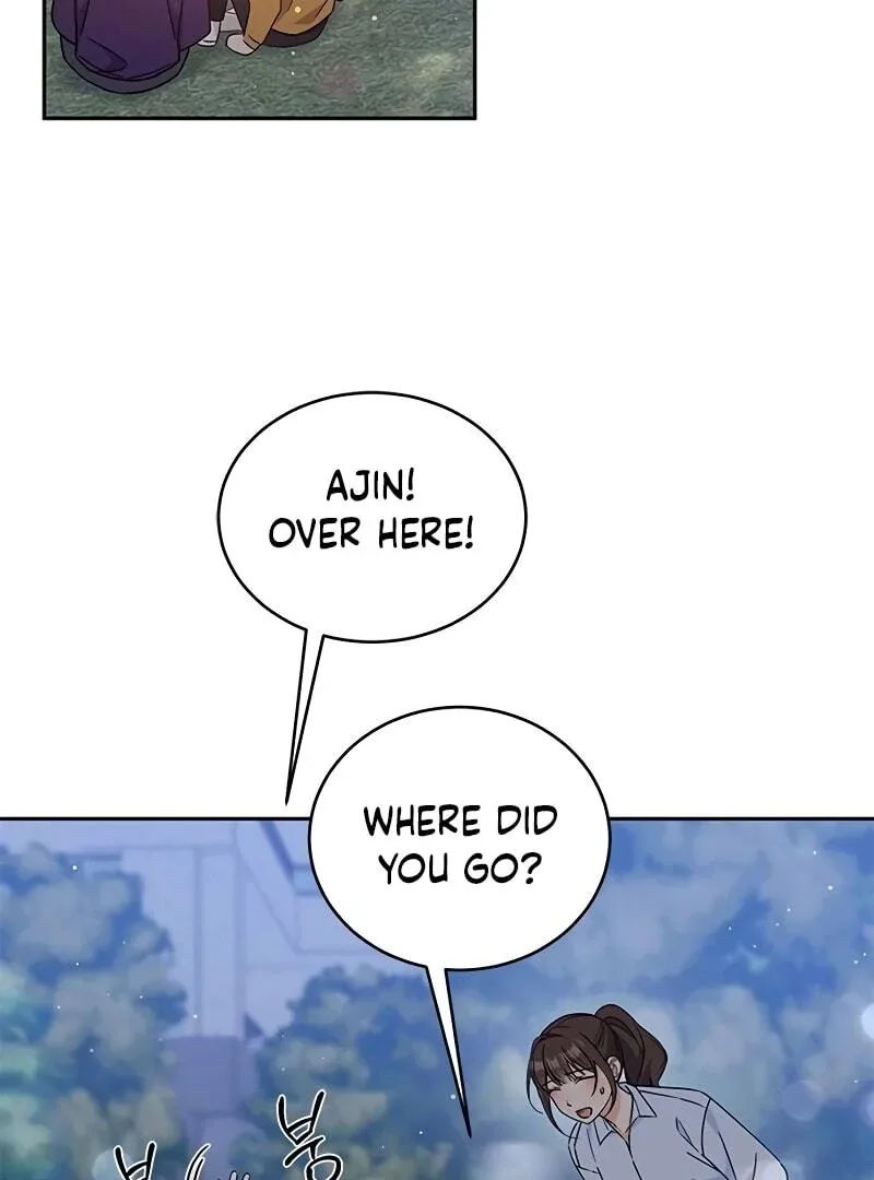 ugly complex Chapter 13 page 93