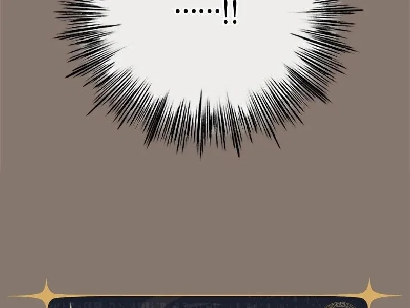 ugly complex Chapter 9 page 149