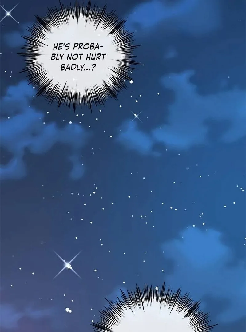 ugly complex Chapter 13 page 108